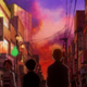 Illustration for article titled Mob Psycho 100 II: The AniTAY Review